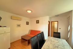 Villa Ana Apartmán 4 – A7 foto 2