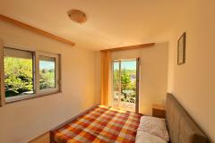 Villa Ana Apartmán 4 – A7 foto 3