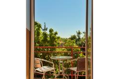 Villa Ana Apartmán 4 – A7 foto 4