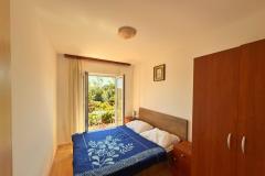 Villa Ana Apartmán 4 – A7 foto 5