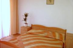 Villa Elena Apartmán 2 foto 1