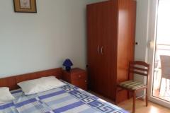 Villa Elena Apartmán 2 foto 2