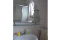 Villa Elena Apartmán 2 foto 3