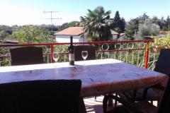 Villa Elena Apartmán 2 foto 4