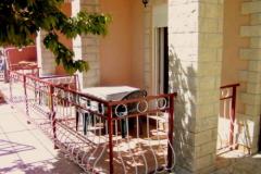 Villa Elena Apartmán 3 foto 1