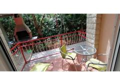 Villa Elena Apartmán 3 foto 3