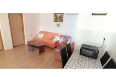 Villa Elena Apartmán 3 foto 4