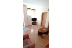 Villa Elena Apartmán 3 foto 5