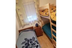 Villa Elena Apartmán 4 foto 1