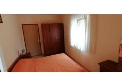 Villa Elena Apartmán 4 foto 2