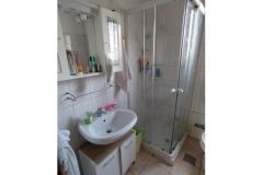 Villa Elena Apartmán 4 foto 3