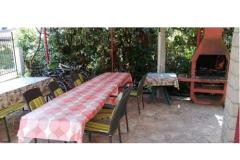 Villa Elena Apartmán 4 foto 4