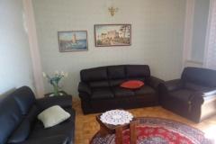 Apartmány Vlatka Apartmán 2 foto 1