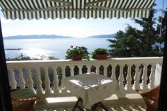 Apartmány Vlatka Apartmán 2 foto 2