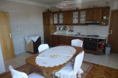 Apartmány Vlatka Apartmán 2 foto 3