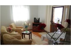 Apartmány Vlatka Apartmán 1 foto 3