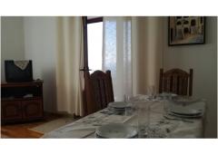 Apartmány Vlatka Apartmán 1 foto 5