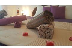 Apartmány Arija Apartmán 2 foto 1