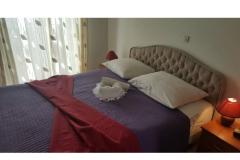 Apartmány Arija Apartmán 2 foto 5