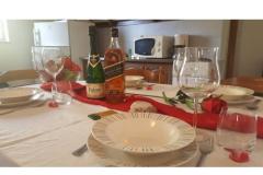 Apartmány Arija Apartmán 2 foto 6