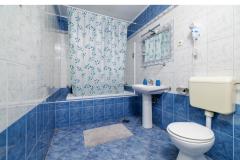 Apartmány Bionda Apartmán 1 – Apartman 6 foto 2