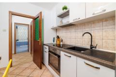 Apartmány Bionda Apartmán 1 – Apartman 6 foto 3