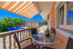 Apartmány Bionda Apartmán 1 – Apartman 6 foto 5