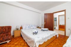 Apartmány Bionda Apartmán 1 – Apartman 6 foto 6