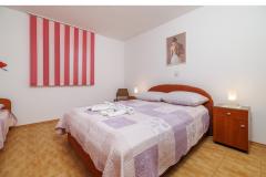 Apartmány Bionda Apartmán 2 – Apartman 5 foto 1