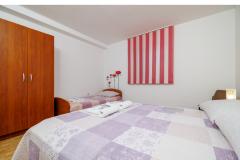 Apartmány Bionda Apartmán 2 – Apartman 5 foto 2