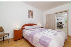 Apartmány Bionda Apartmán 2 – Apartman 5 foto 3