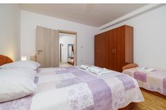 Apartmány Bionda Apartmán 2 – Apartman 5 foto 4