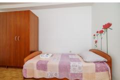 Apartmány Bionda Apartmán 2 – Apartman 5 foto 5