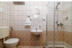 Apartmány Bionda Apartmán 2 – Apartman 5 foto 6