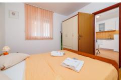 Apartmány Bionda Apartmán 4 – Apartman 3 foto 2