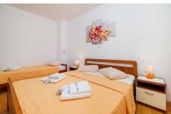 Apartmány Bionda Apartmán 4 – Apartman 3 foto 3