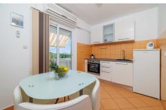 Apartmány Bionda Apartmán 4 – Apartman 3 foto 6