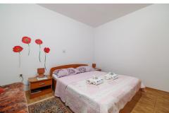 Apartmány Bionda Apartmán 3 – Apartman 4 foto 1