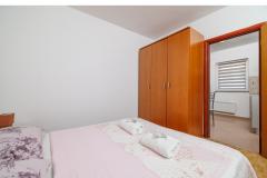 Apartmány Bionda Apartmán 3 – Apartman 4 foto 2
