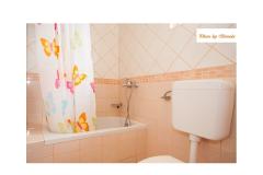 Apartmány Bionda Apartmán 3 – Apartman 4 foto 3