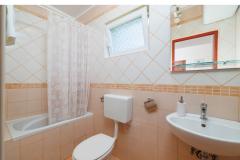 Apartmány Bionda Apartmán 3 – Apartman 4 foto 4