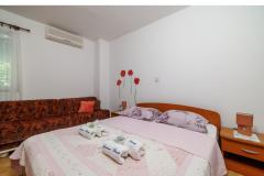 Apartmány Bionda Apartmán 3 – Apartman 4 foto 5