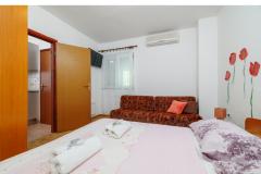 Apartmány Bionda Apartmán 3 – Apartman 4 foto 6