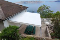 Apartmány Iva Apartmán 1 – Apartman 1 foto 1