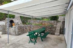 Apartmány Iva Apartmán 1 – Apartman 1 foto 2