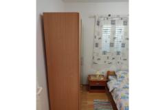 Apartmány Iva Apartmán 1 – Apartman 1 foto 3