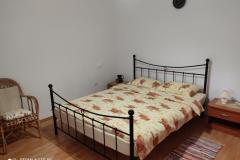 Apartmány Iva Apartmán 1 – Apartman 1 foto 4