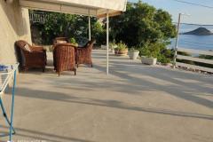 Apartmány Iva Apartmán 2 – Apartman 2 foto 1