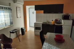 Apartmány Iva Apartmán 2 – Apartman 2 foto 2