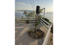 Apartmány Iva Apartmán 2 – Apartman 2 foto 3